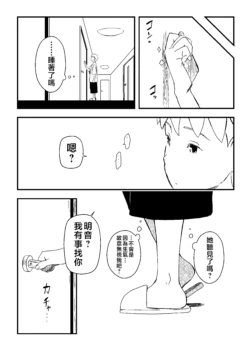 Page 205