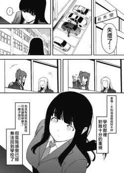 Page 305