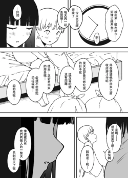 Page 435