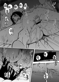 Page 359
