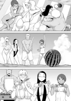Page 226