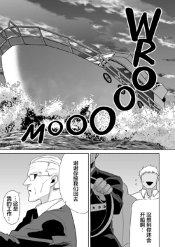 Page 279
