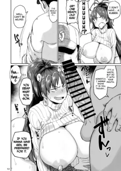 Page 117