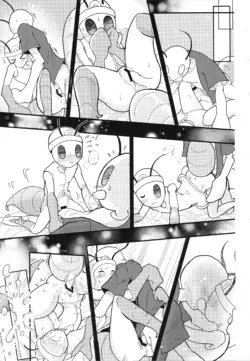 Page 34