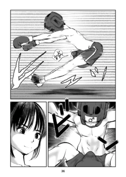 Page 36