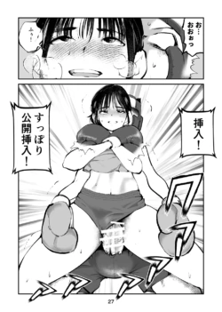 Page 27