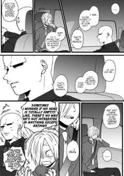 Page 187