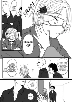 Page 161