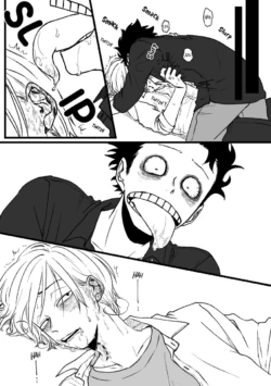 Page 96