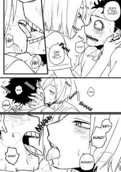 Page 143