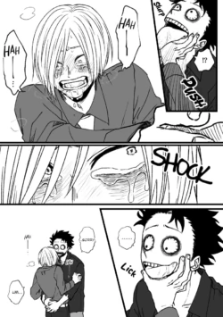 Page 167