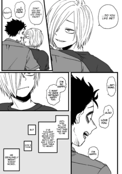 Page 194