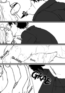 Page 166