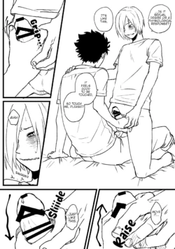 Page 128