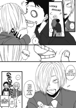 Page 172
