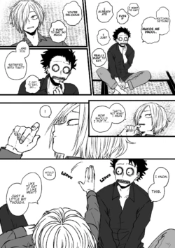 Page 175