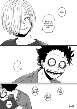 Page 195