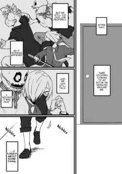 Page 112