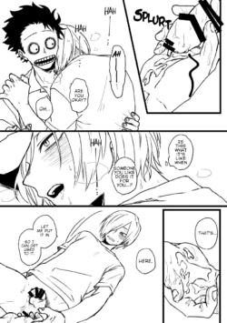 Page 130