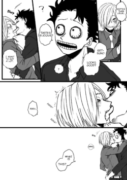 Page 168