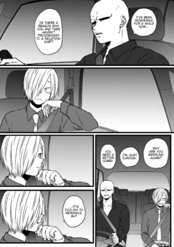 Page 185