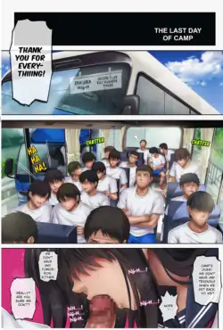 Page 80