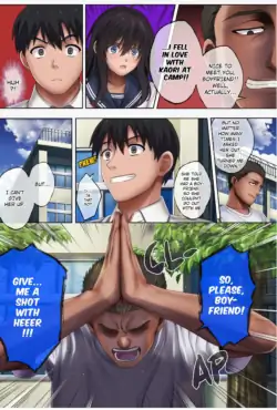 Page 85