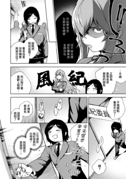 Page 195