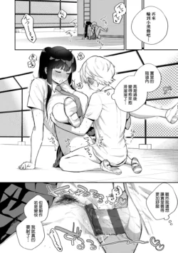 Page 143