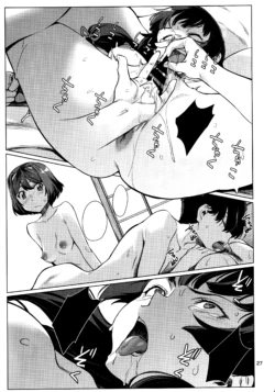 Page 27