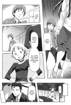 Page 156