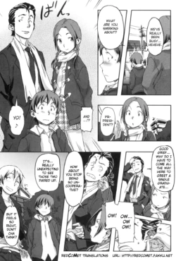 Page 195