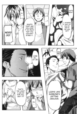 Page 177