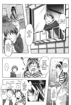 Page 198