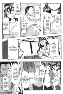 Page 178