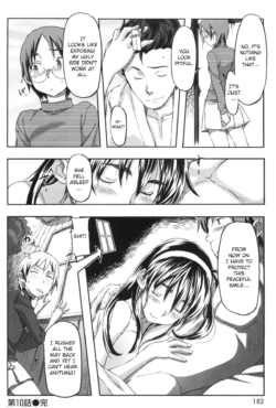 Page 191