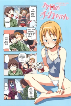 Page 132