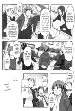Page 196