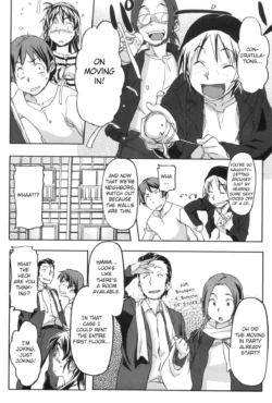 Page 209