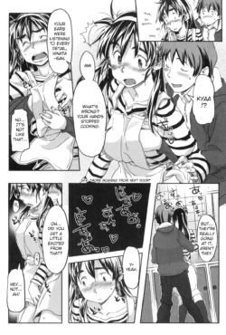 Page 199