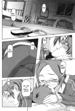 Page 86