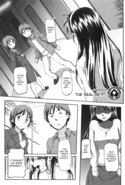 Page 155