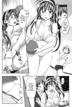 Page 194