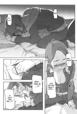 Page 87