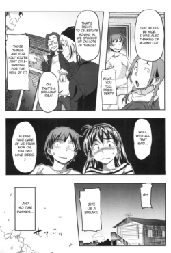 Page 210