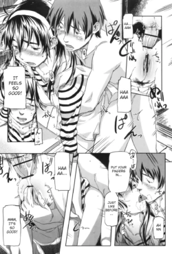 Page 204