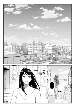 Page 233