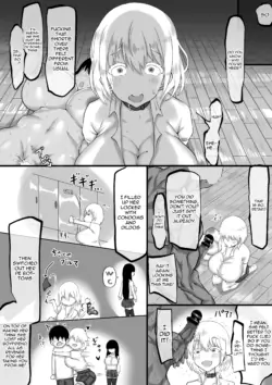 Page 79