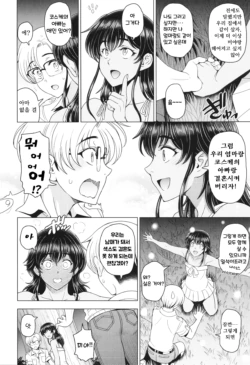 Page 245