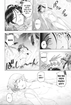 Page 207